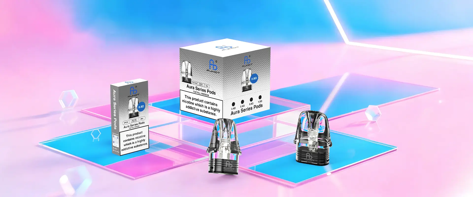 Aura-Series-Pods-pc-6