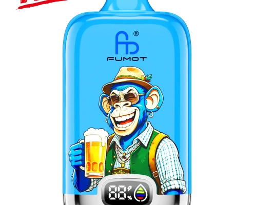 digital-box-12000-beer-edition
