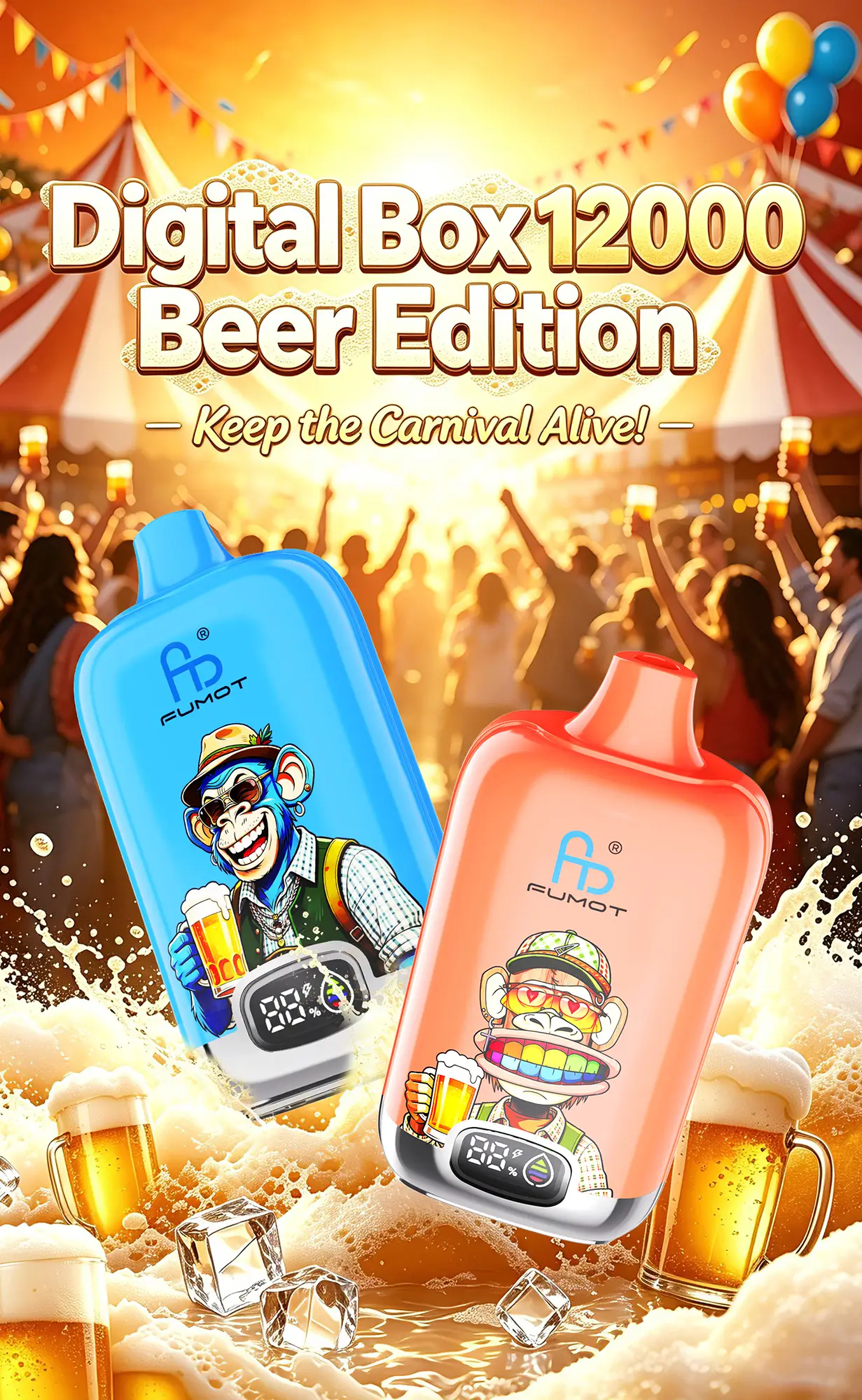 digital-box-12000-beer-edition-m-1