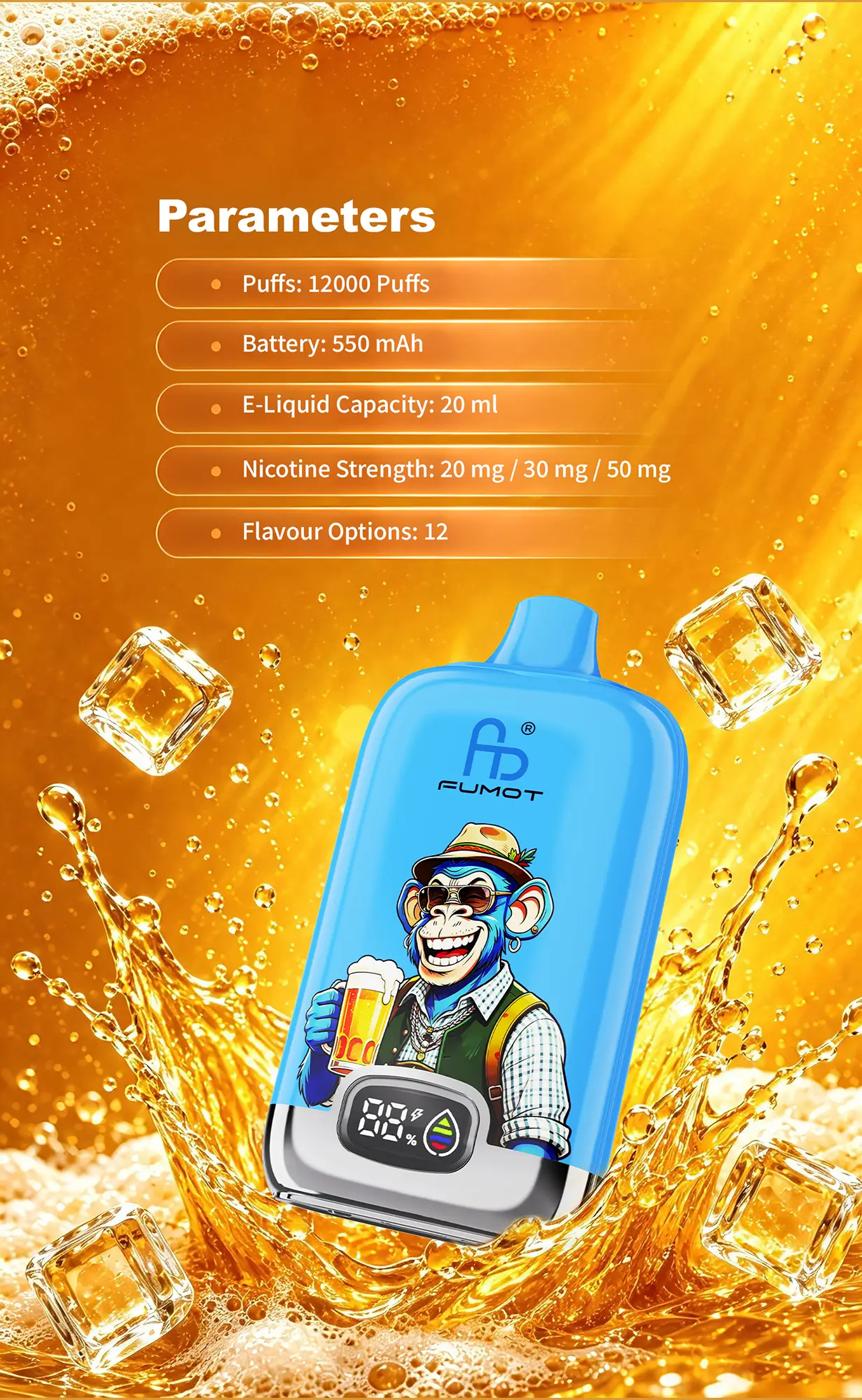digital-box-12000-beer-edition-m-10