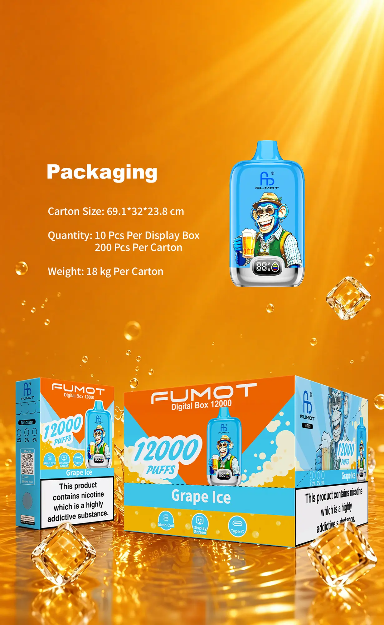 digital-box-12000-beer-edition-m-11