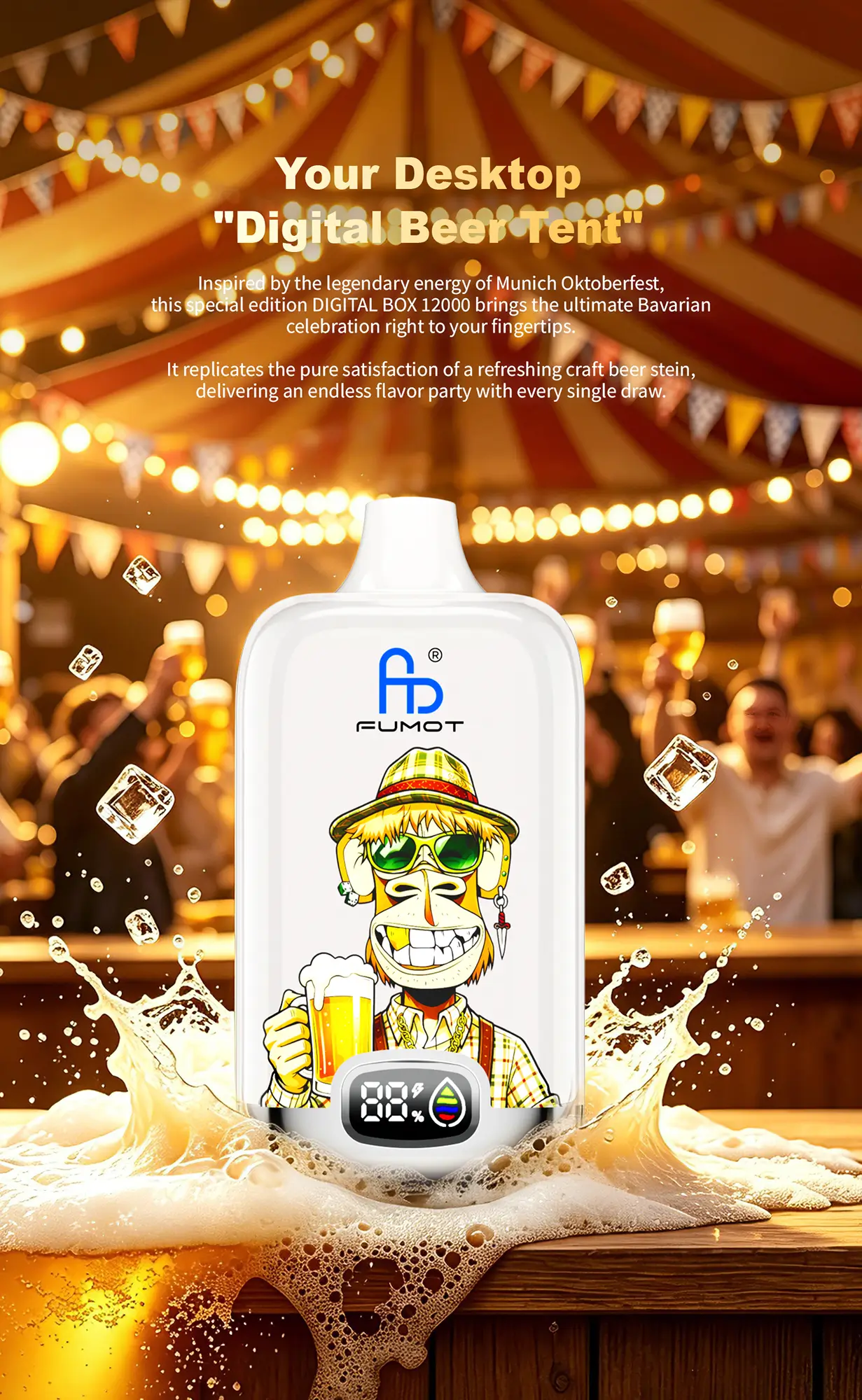 digital-box-12000-beer-edition-m-2