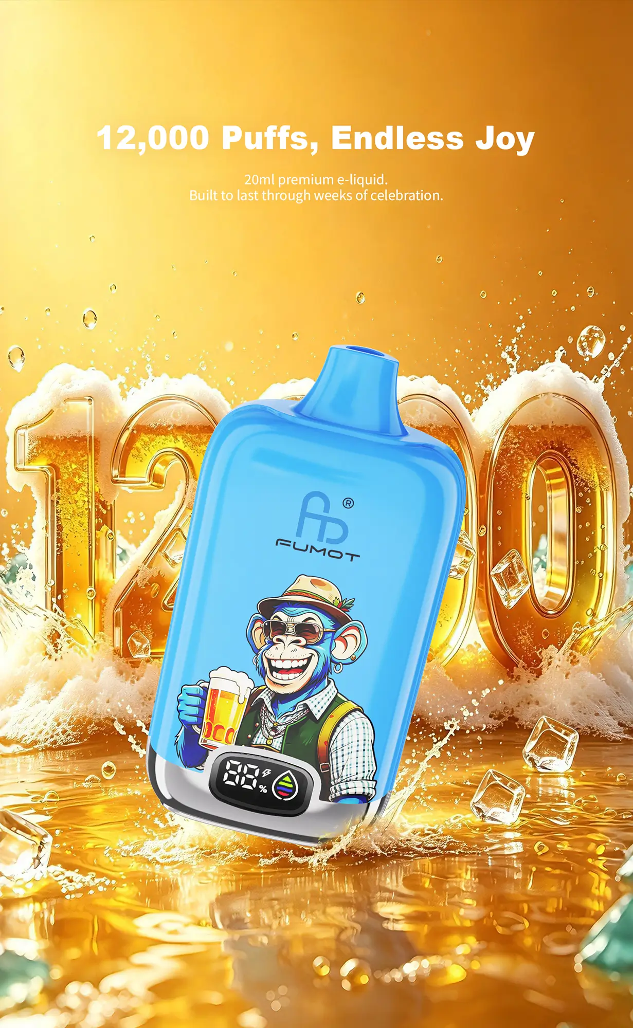 digital-box-12000-beer-edition-m-3
