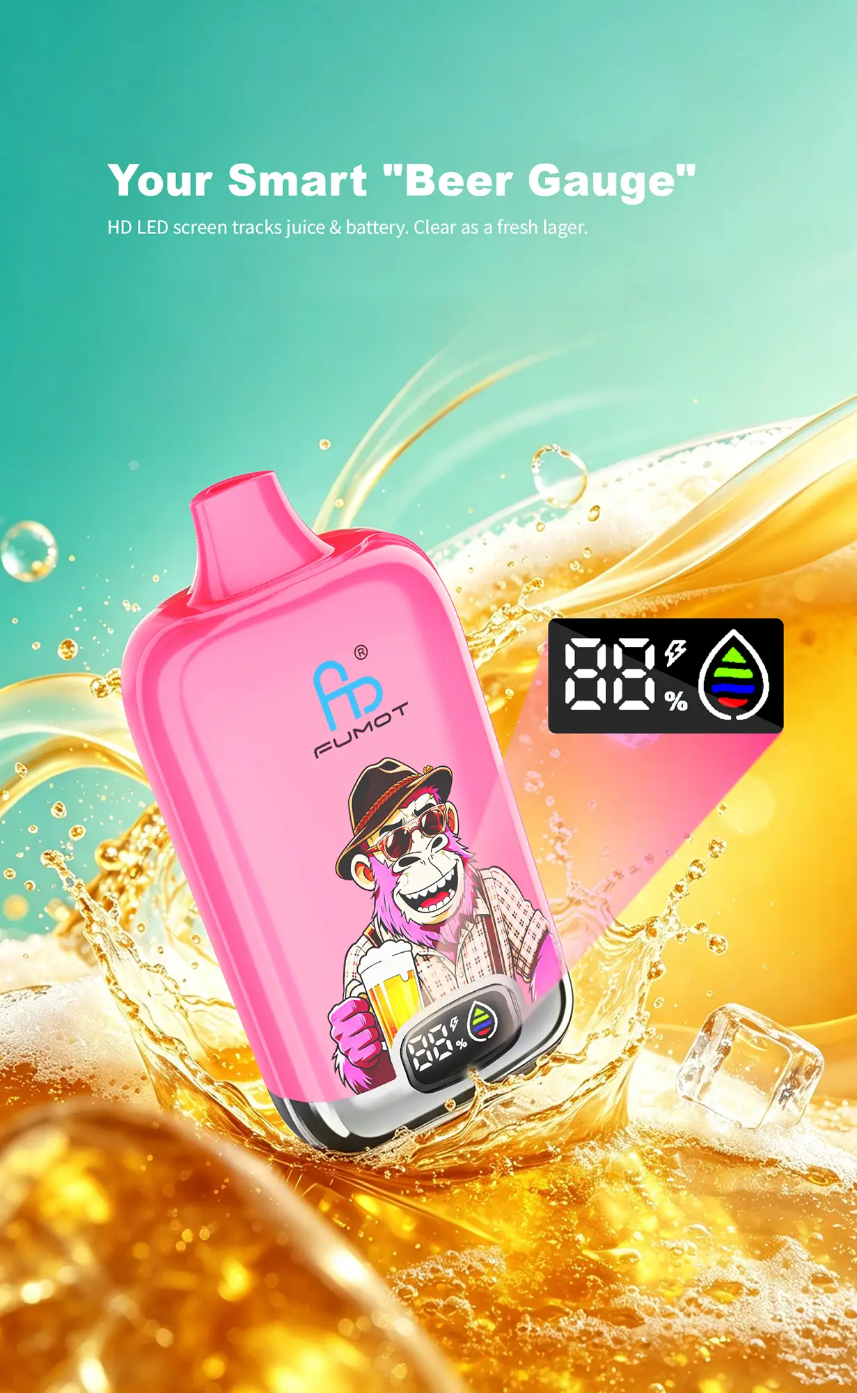 digital-box-12000-beer-edition-m-4