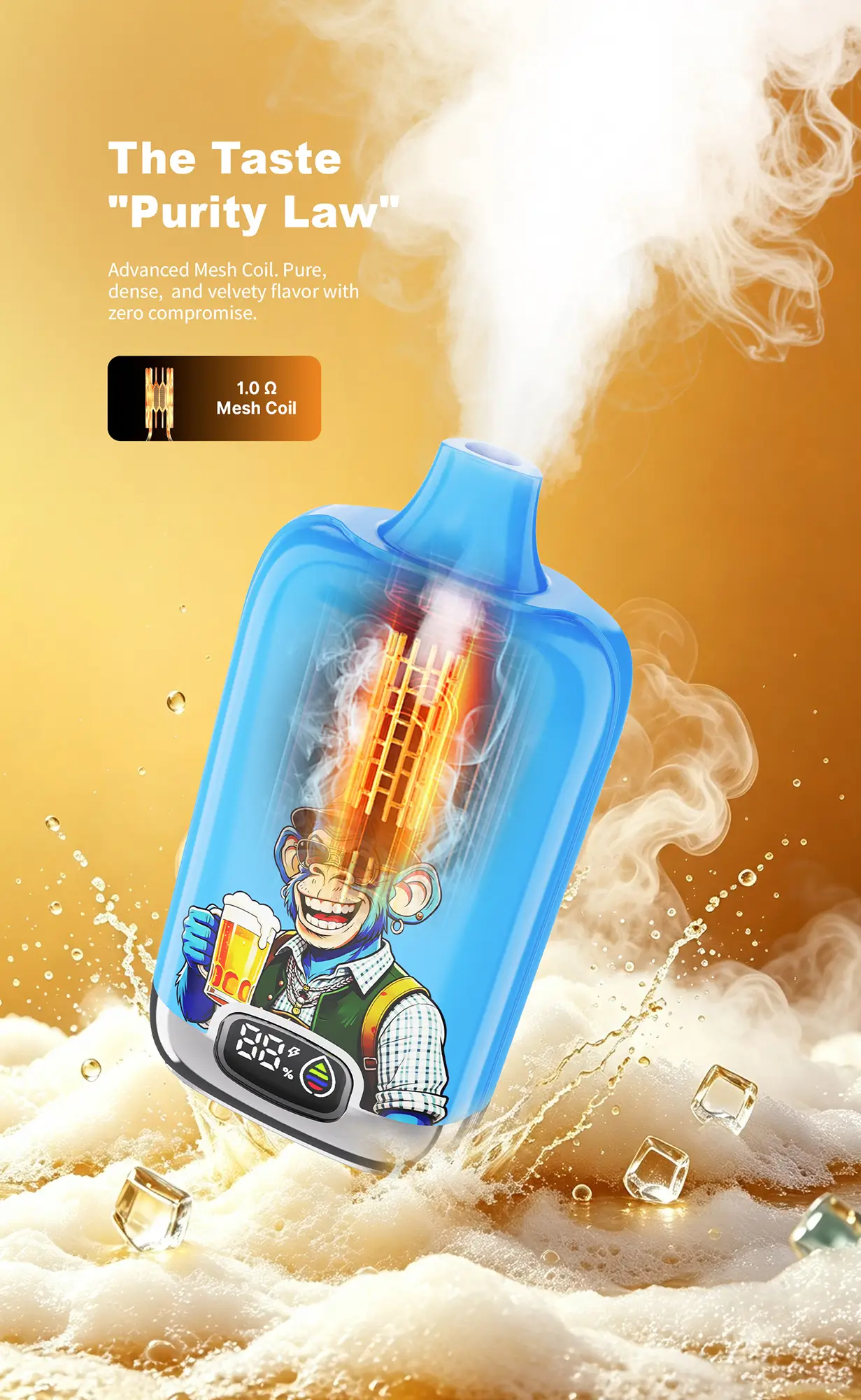 digital-box-12000-beer-edition-m-5