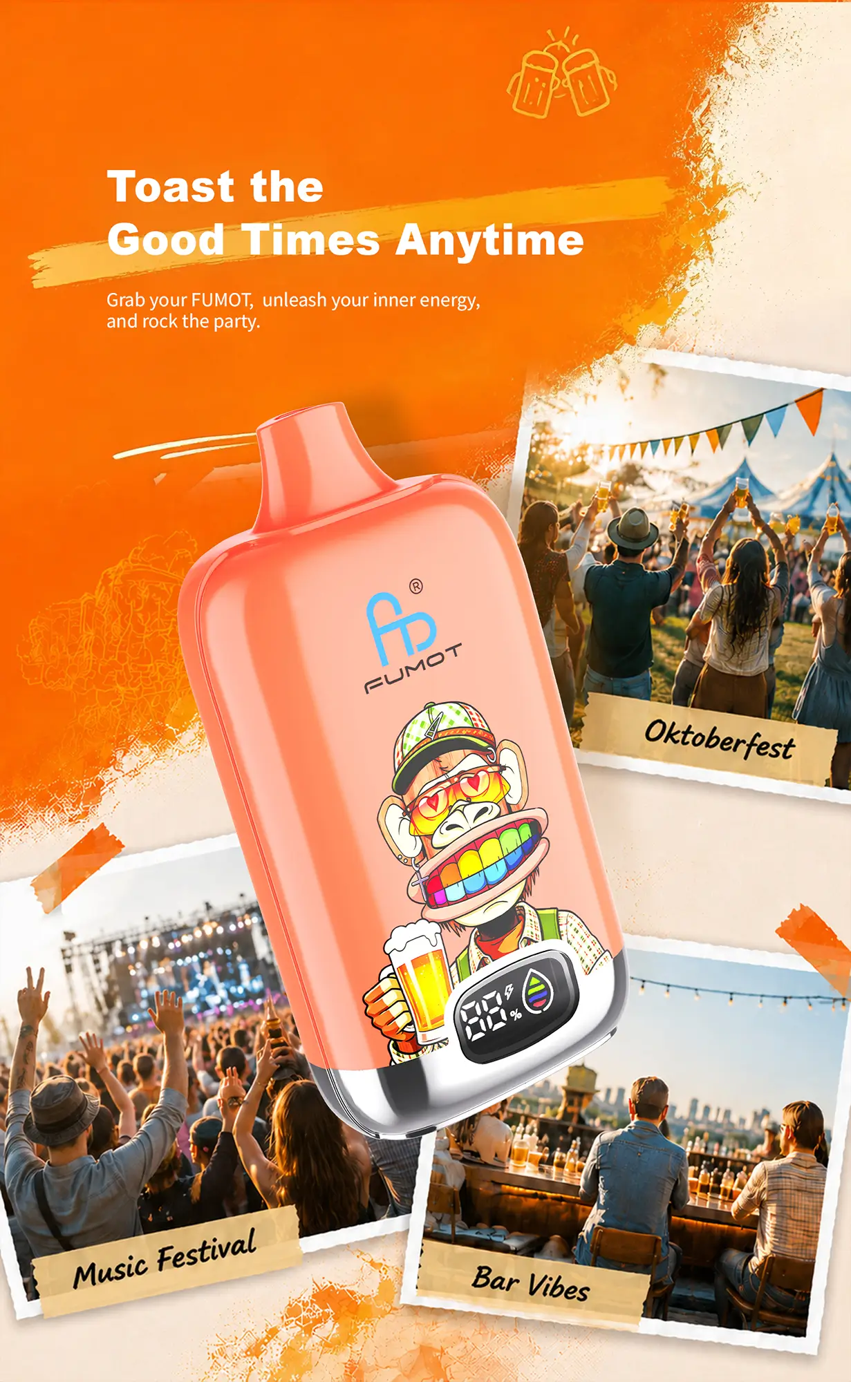 digital-box-12000-beer-edition-m-7