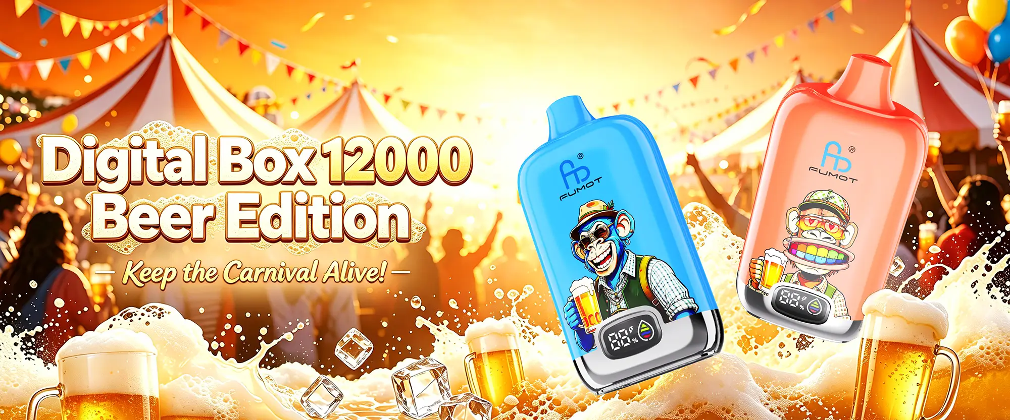 digital-box-12000-beer-edition-pc-1