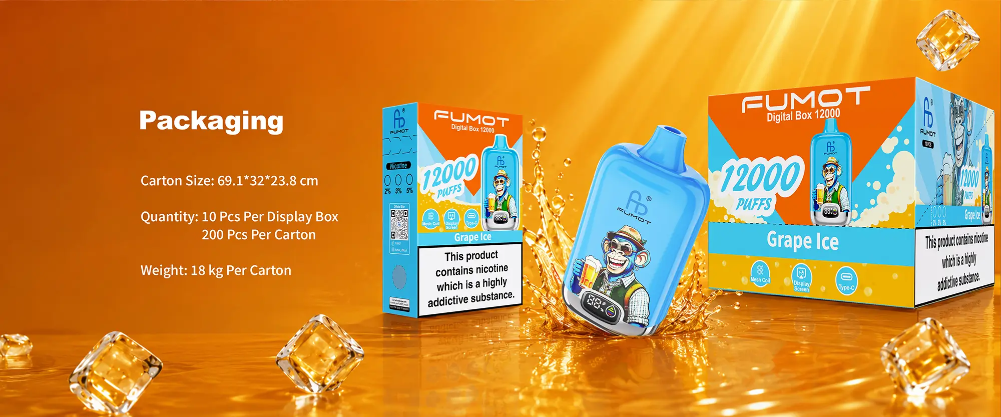 digital-box-12000-beer-edition-pc-10