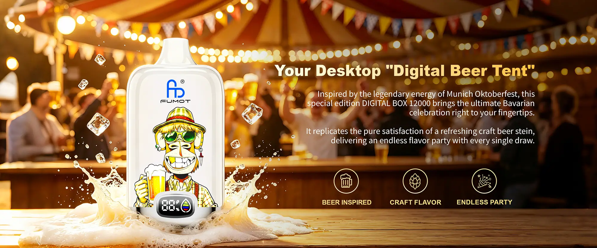 digital-box-12000-beer-edition-pc-2
