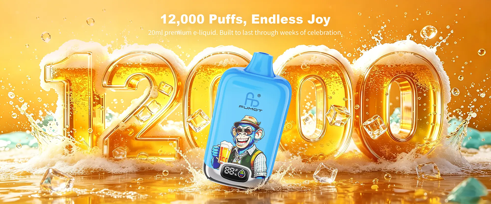 digital-box-12000-beer-edition-pc-3