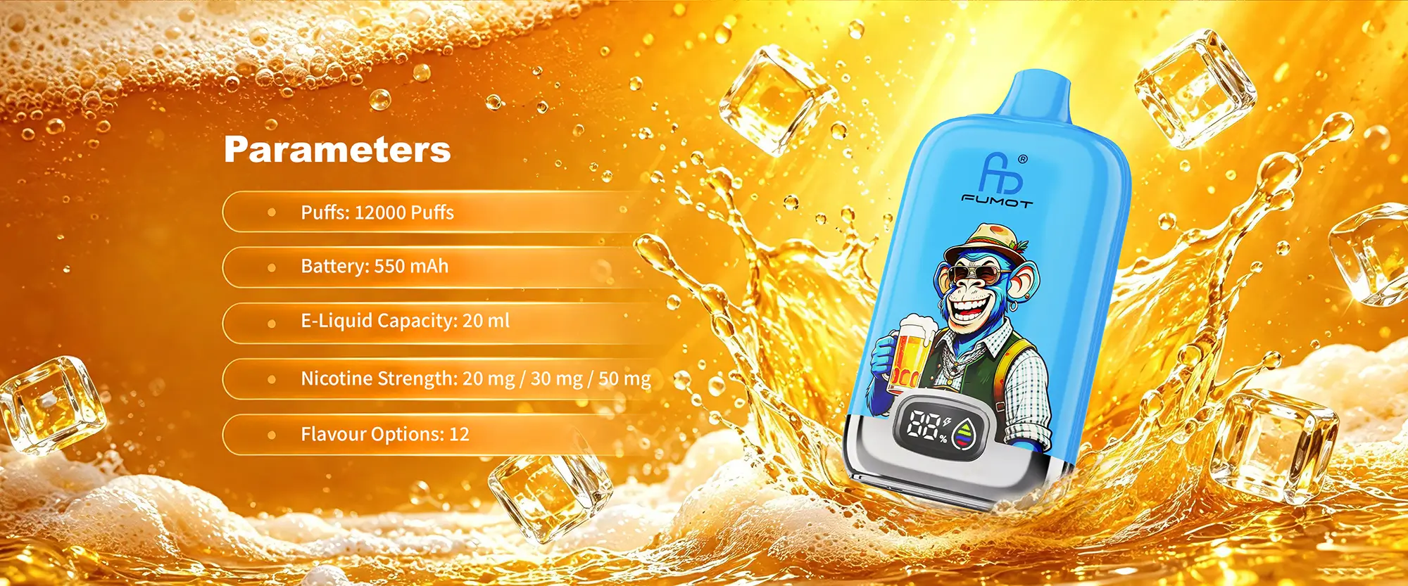 digital-box-12000-beer-edition-pc-9