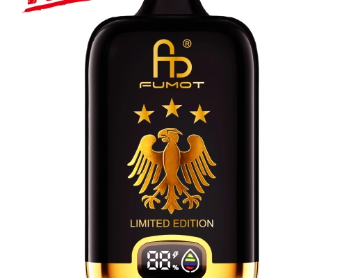 digital-box-12000-football-edition