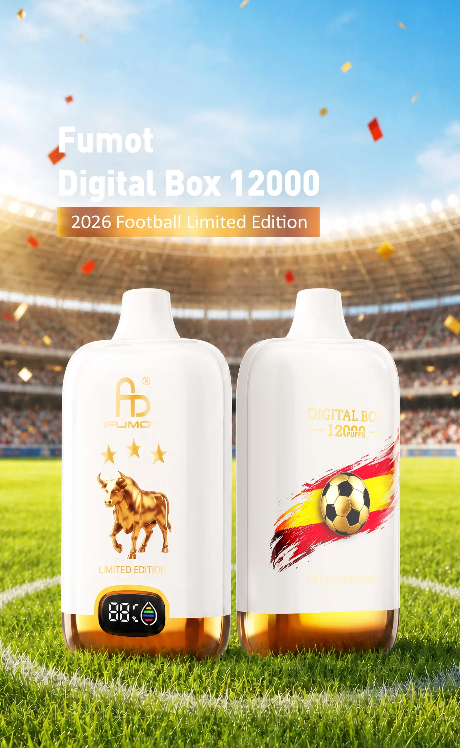 digital-box-12000-football-edition-m-1