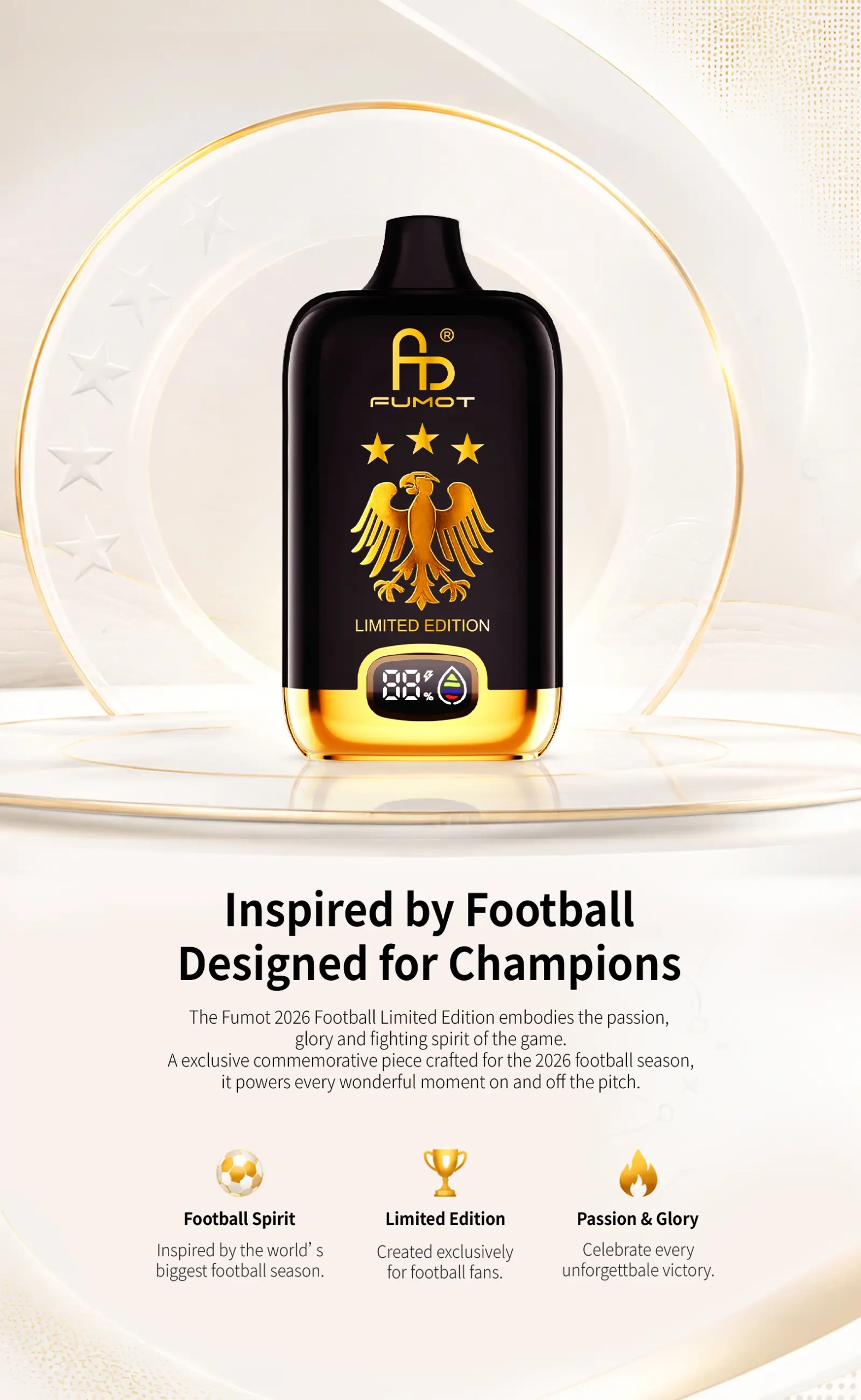 digital-box-12000-football-edition-m-2