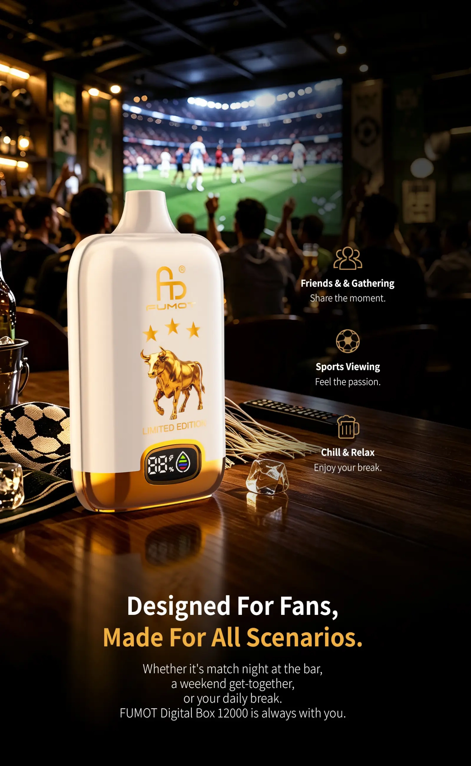 digital-box-12000-football-edition-m-4