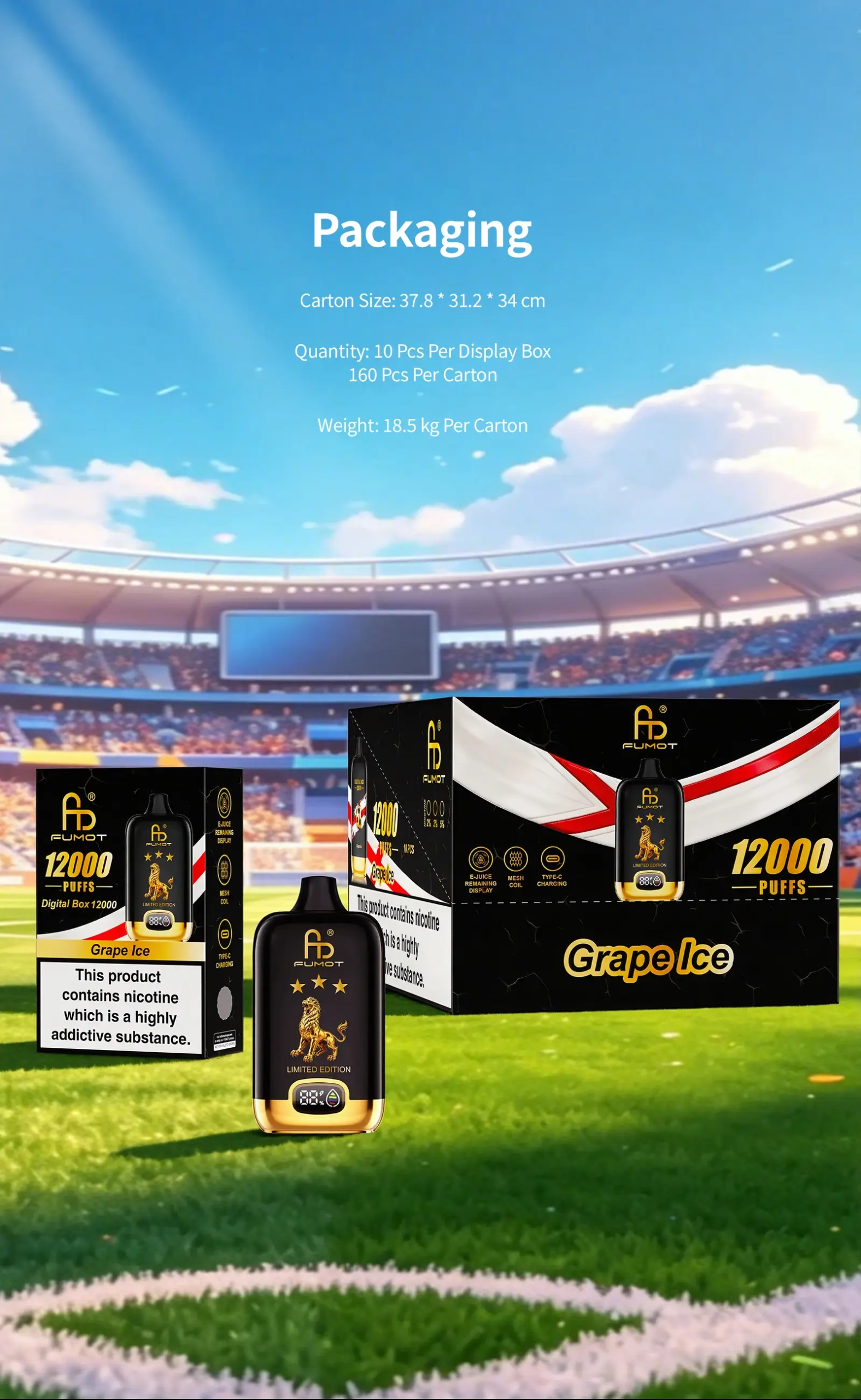 digital-box-12000-football-edition-m-7