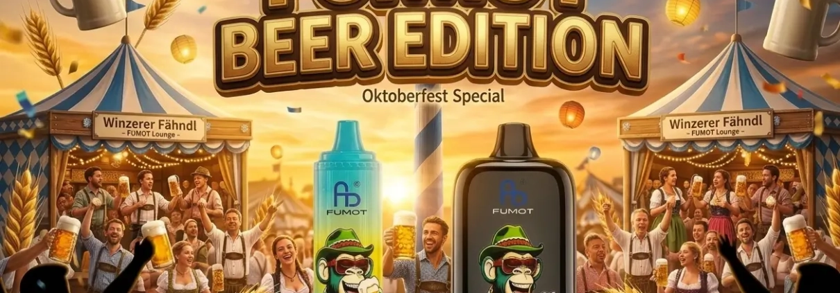 fumot-beer-edition