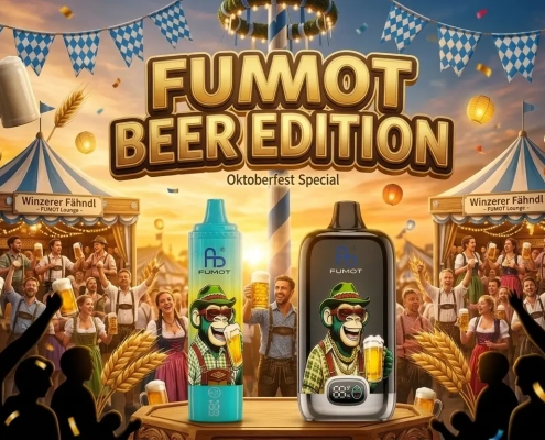 fumot-beer-edition