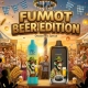 fumot-beer-edition