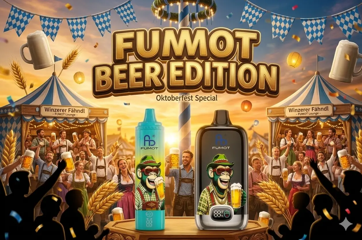 fumot-beer-edition fumot-beer-edition