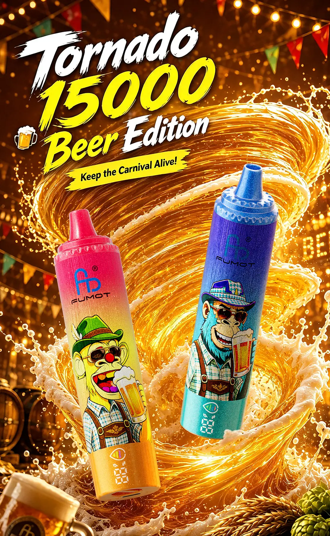 tornado-15000-beer-edition-m-1