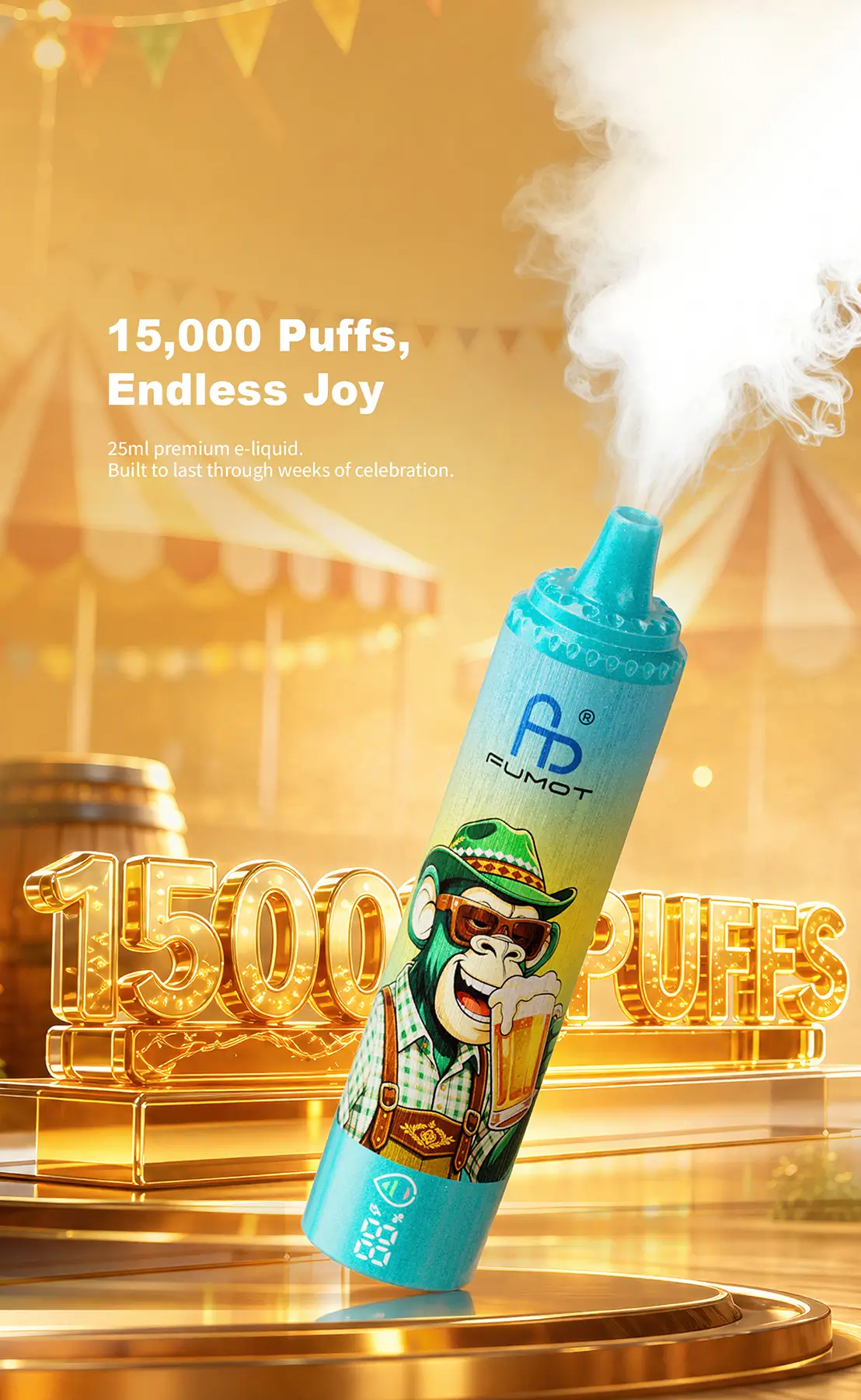 tornado-15000-beer-edition-m-3