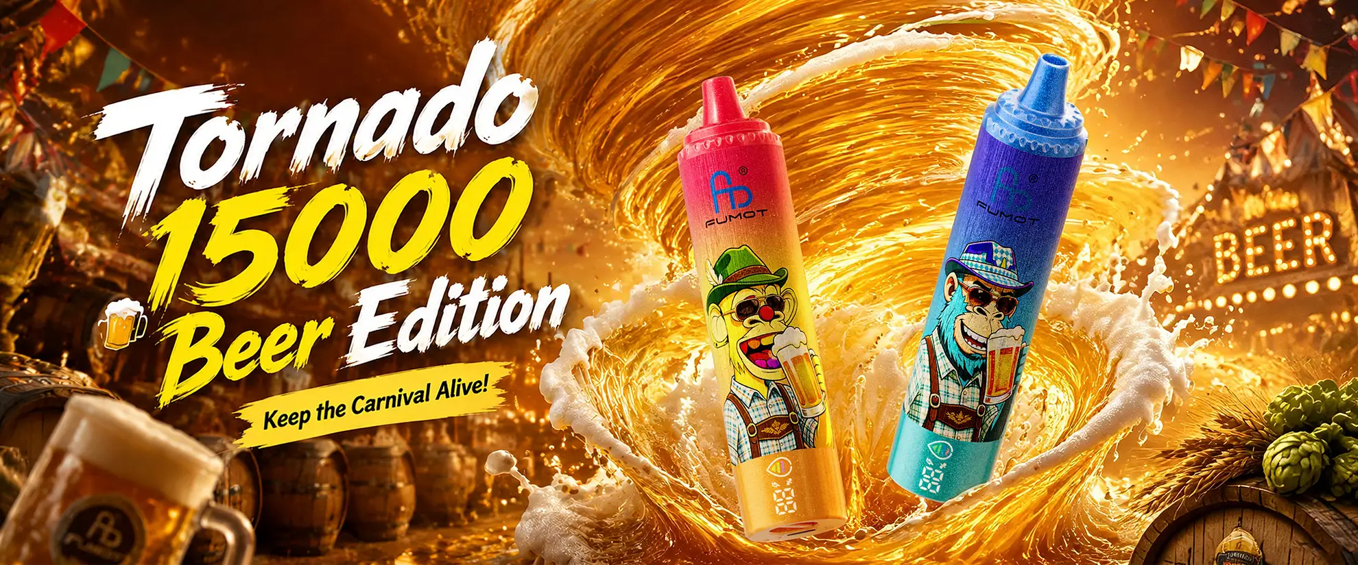 tornado-15000-beer-edition-pc-1