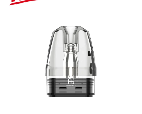 vibe-series-pod
