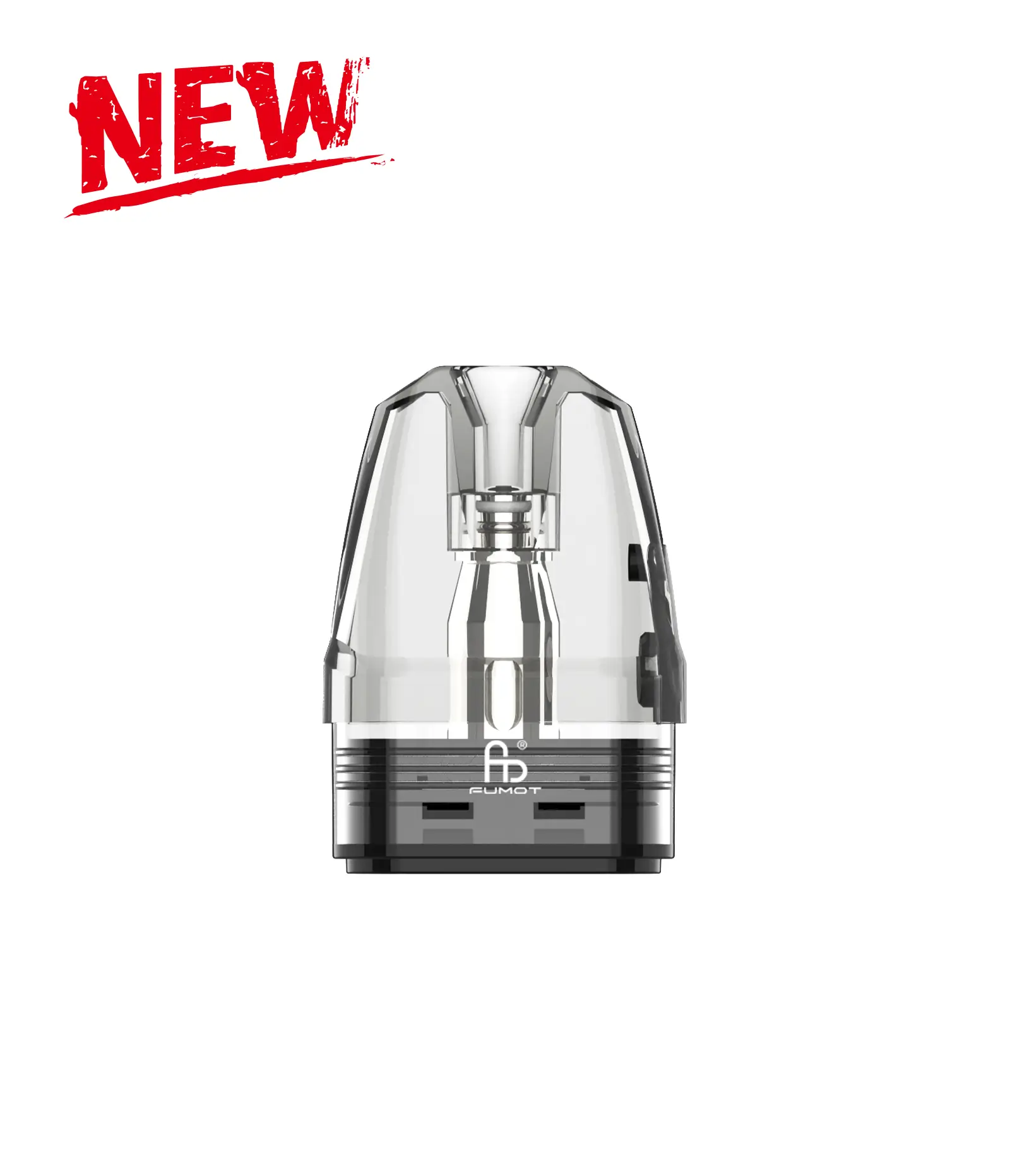 Vibe Series Pod
