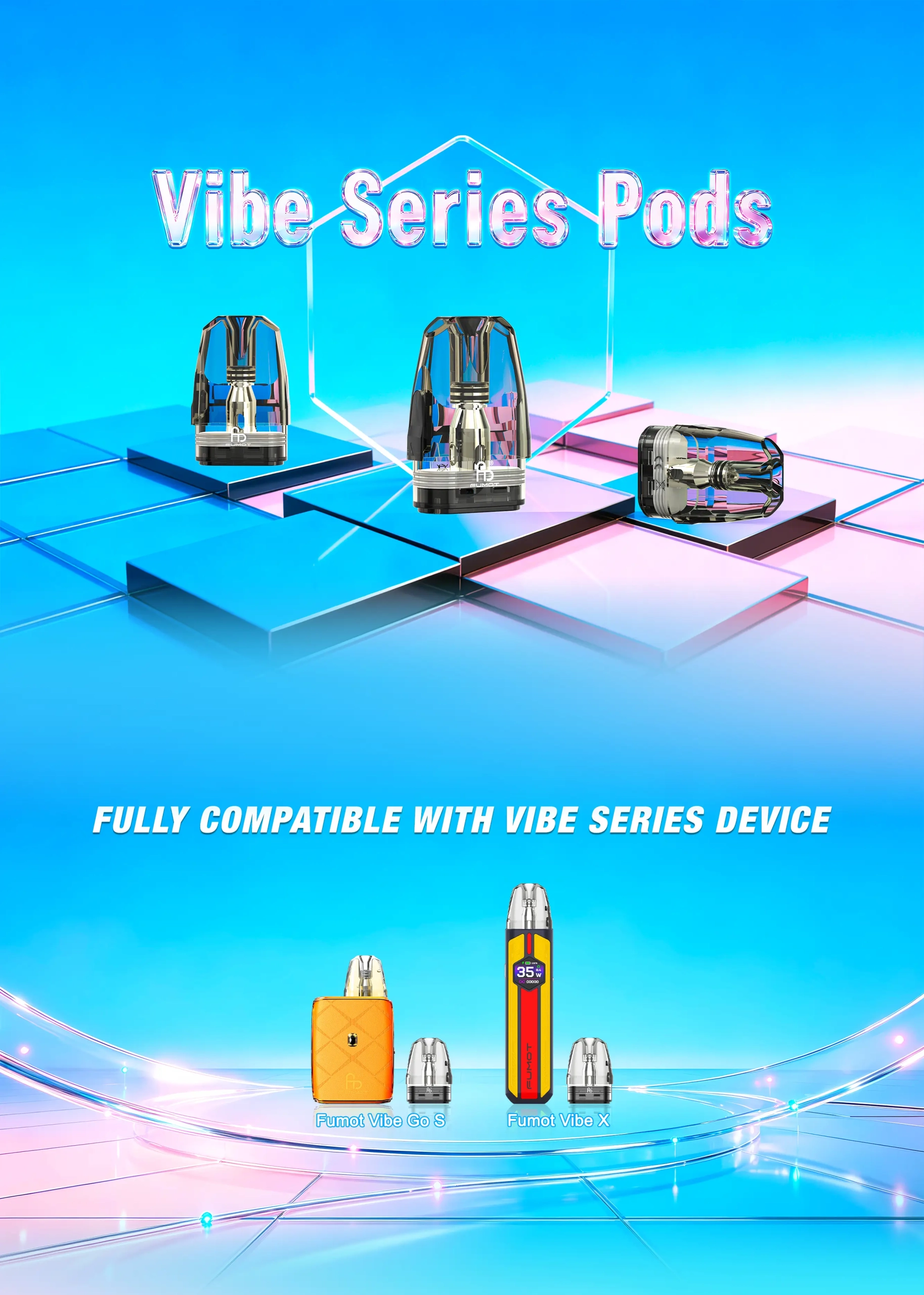 vibe-series-pods-m-1