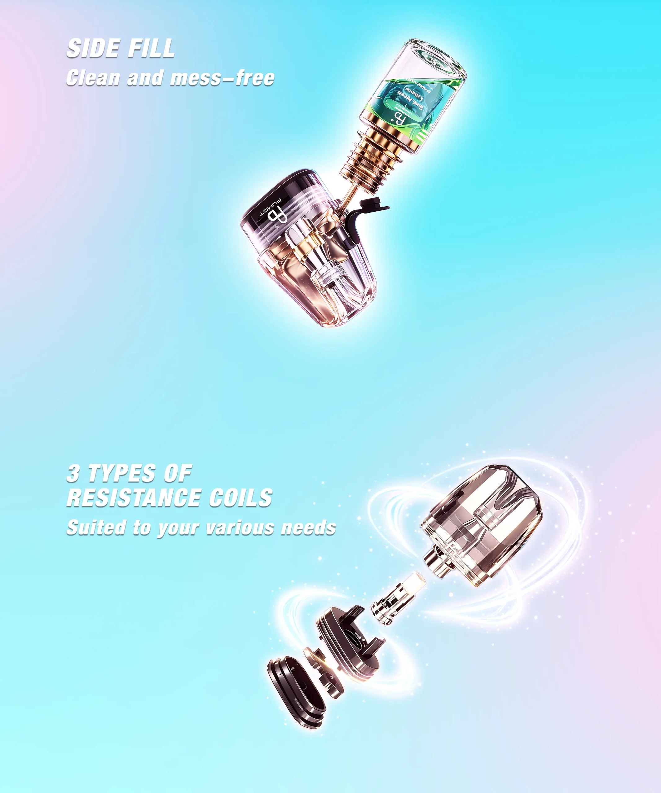 vibe-series-pods-m-2