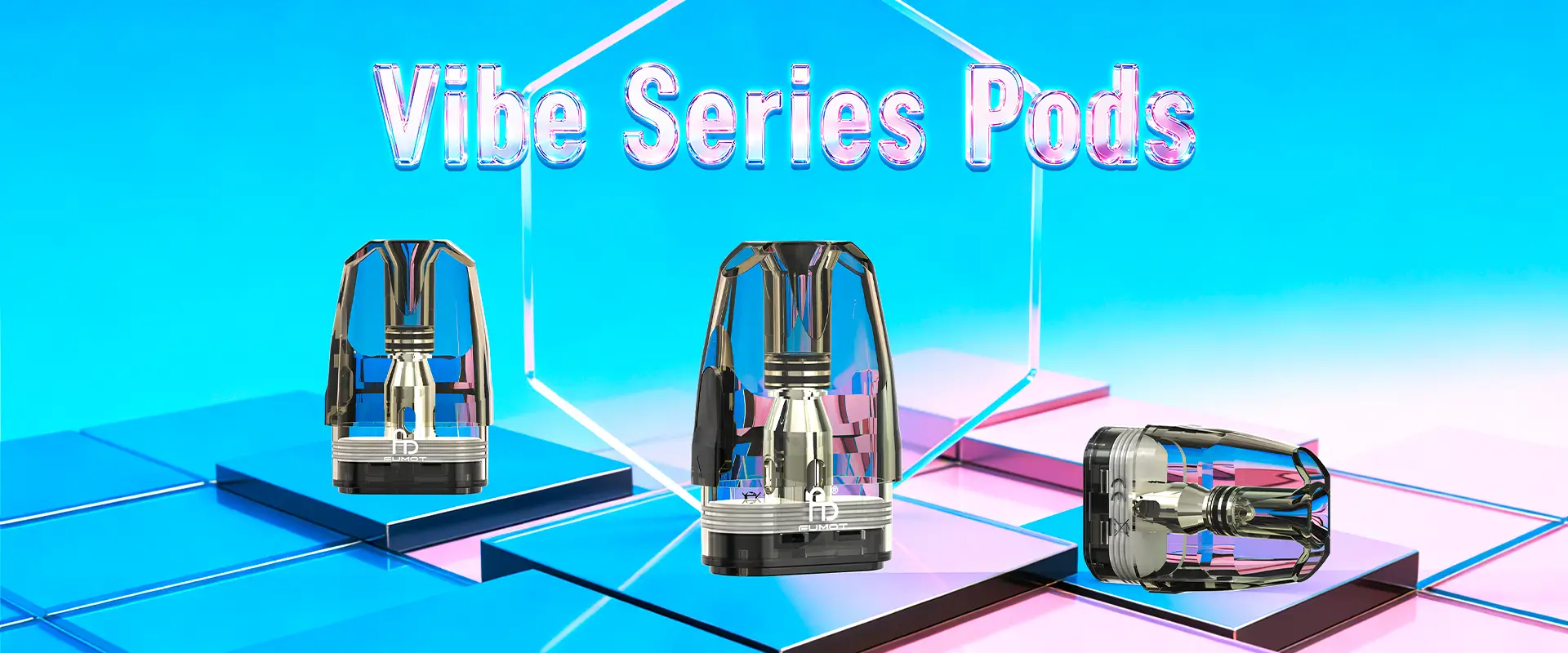 vibe-series-pods-pc-1
