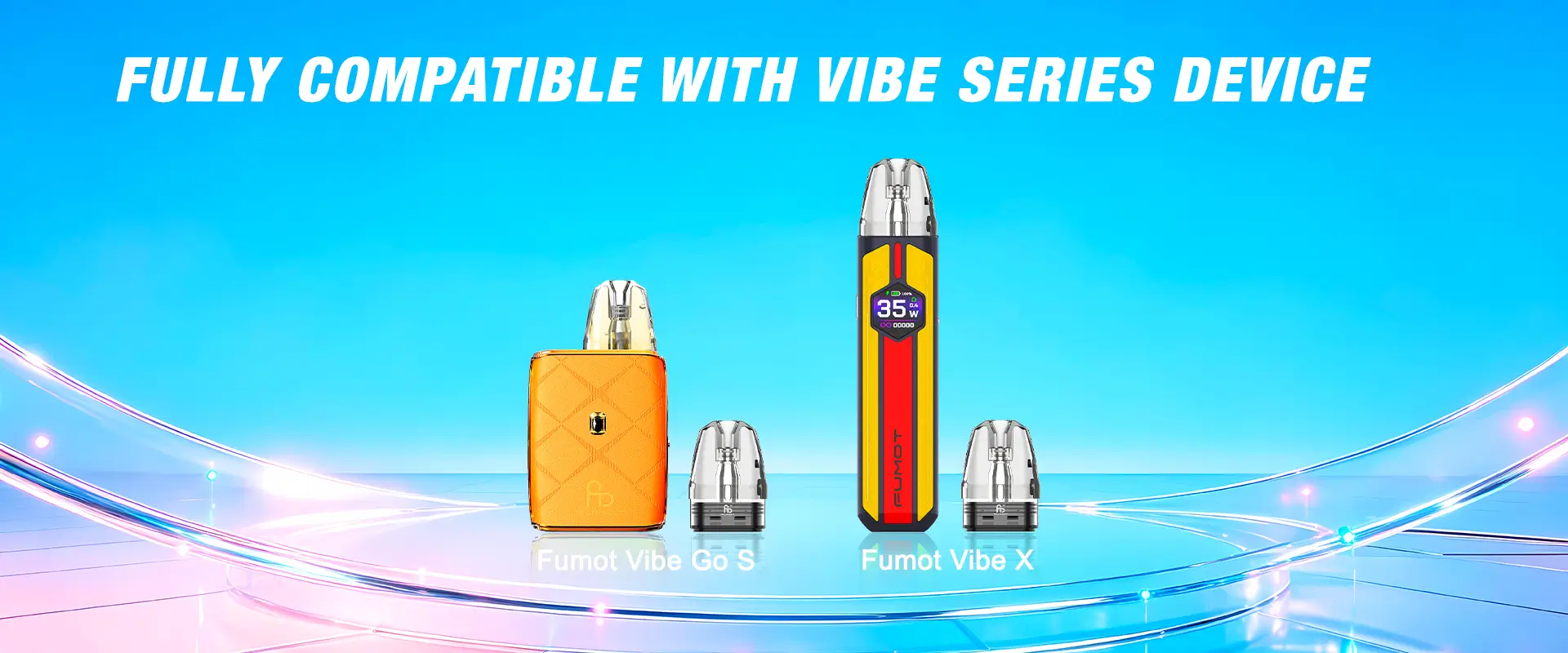 vibe-series-pods-pc-2