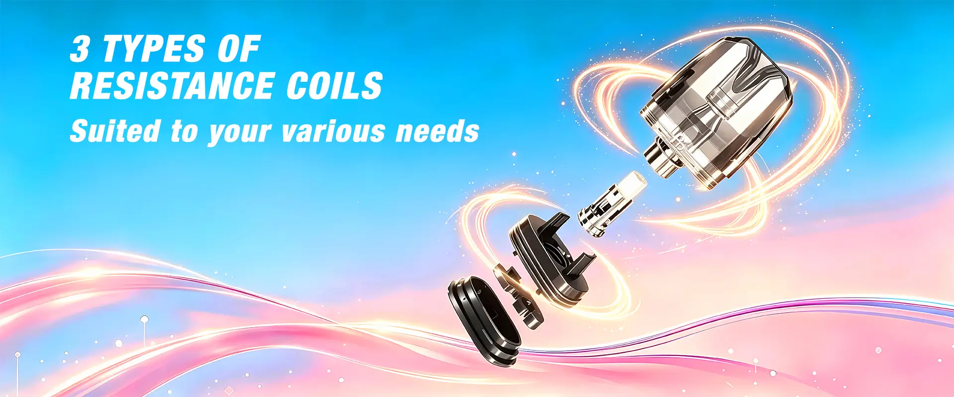 vibe-series-pods-pc-4