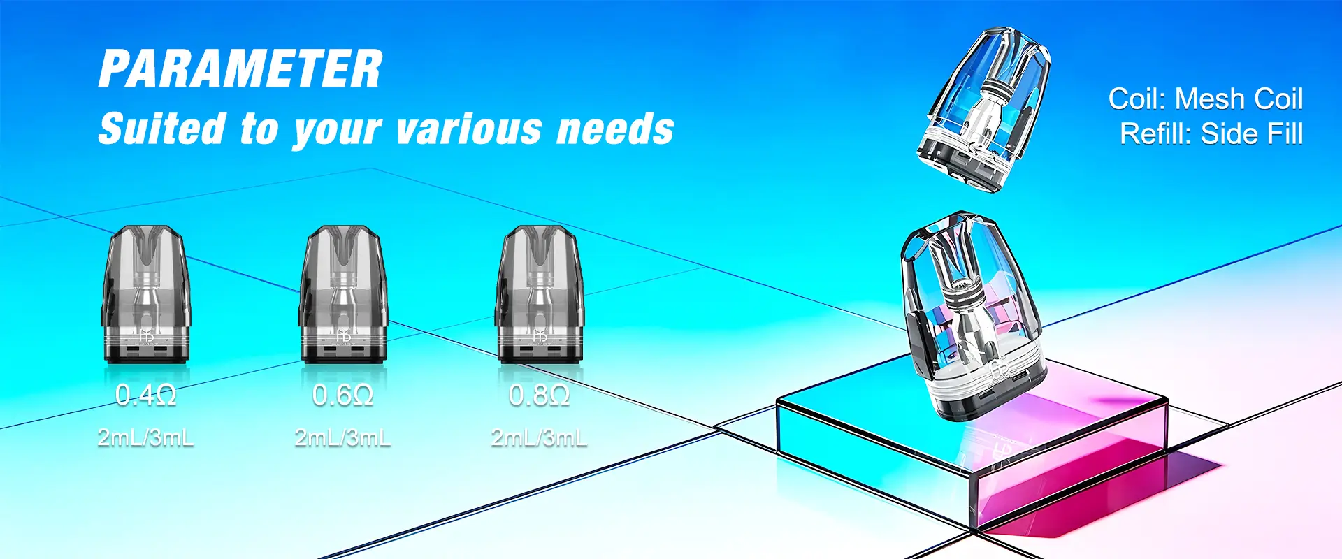vibe-series-pods-pc-5