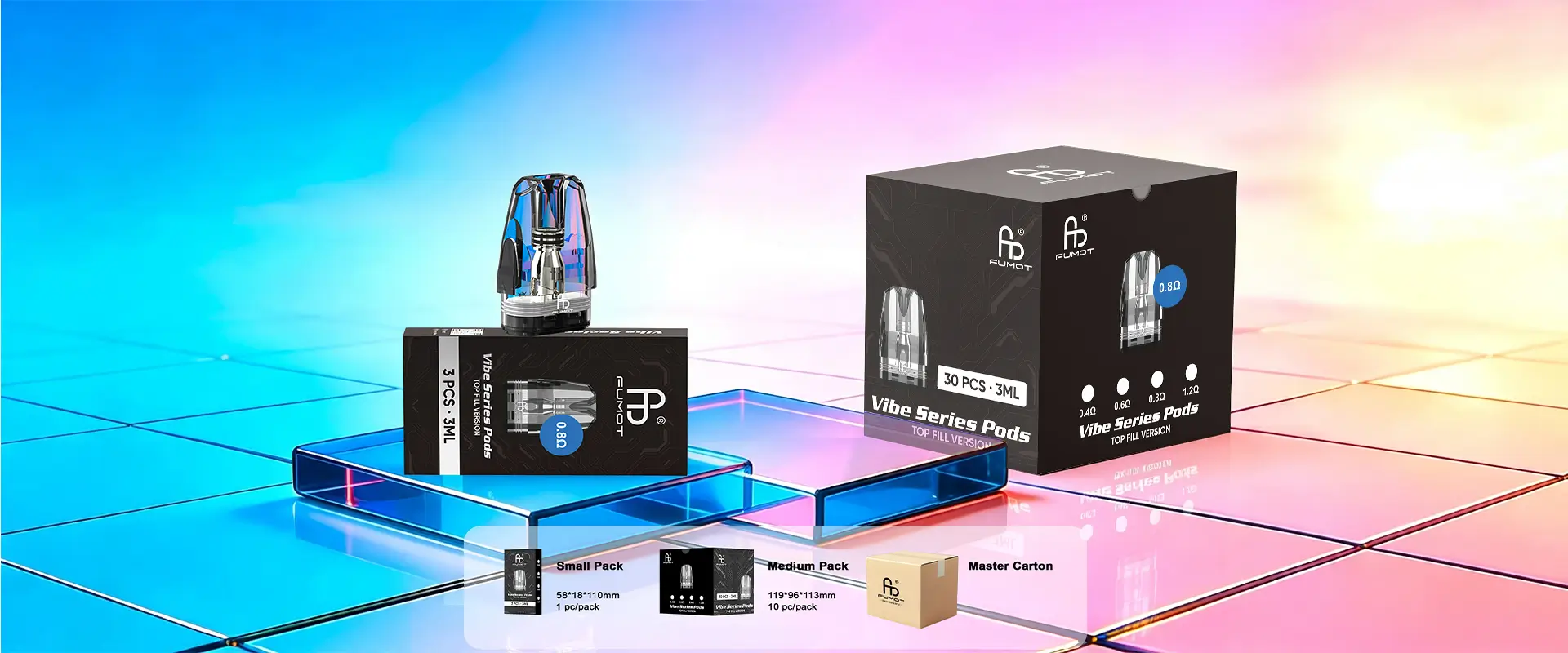 vibe-series-pods-pc-6