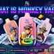 what-is-monkey-vape