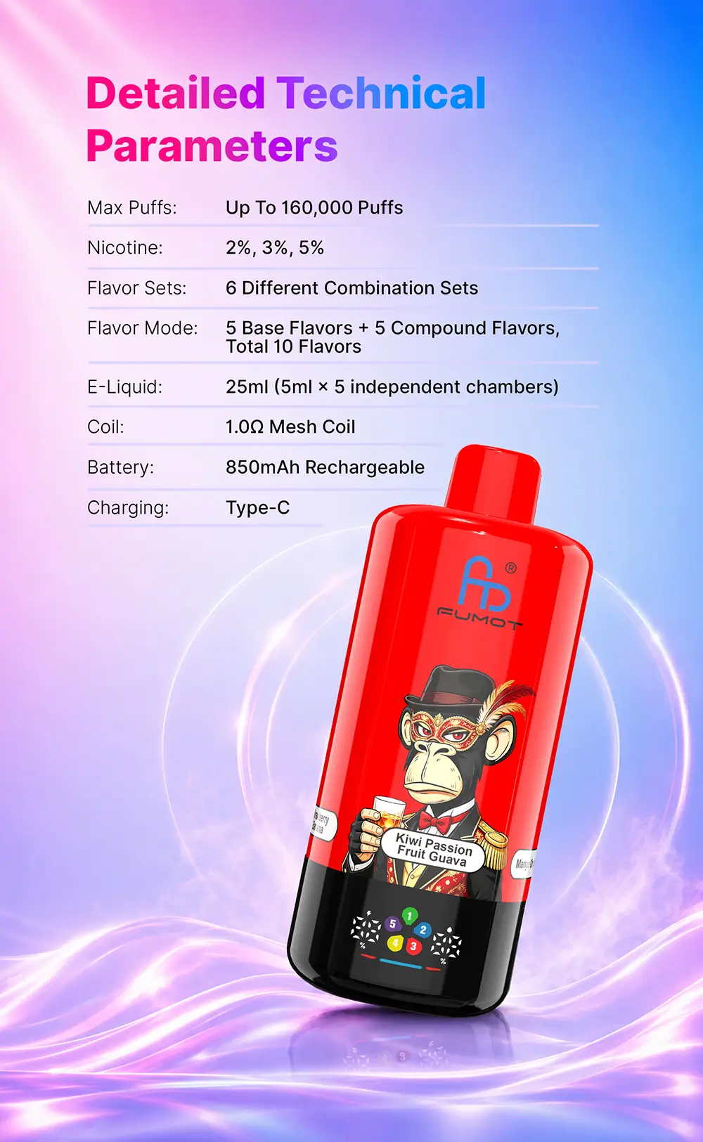 Eco-10in1-160K-detail-page-m-10