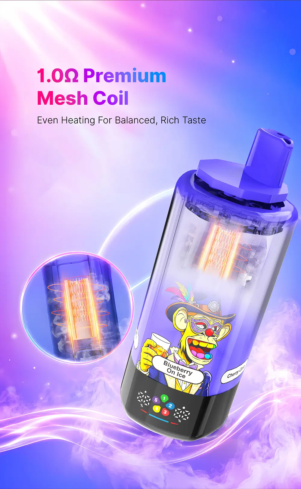 Eco-10in1-160K-detail-page-m-5