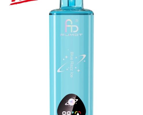 Pulse-34K-new