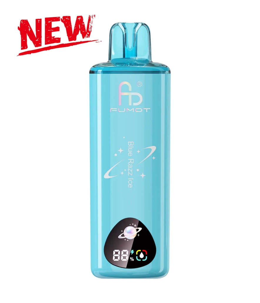 Pulse-34K-new