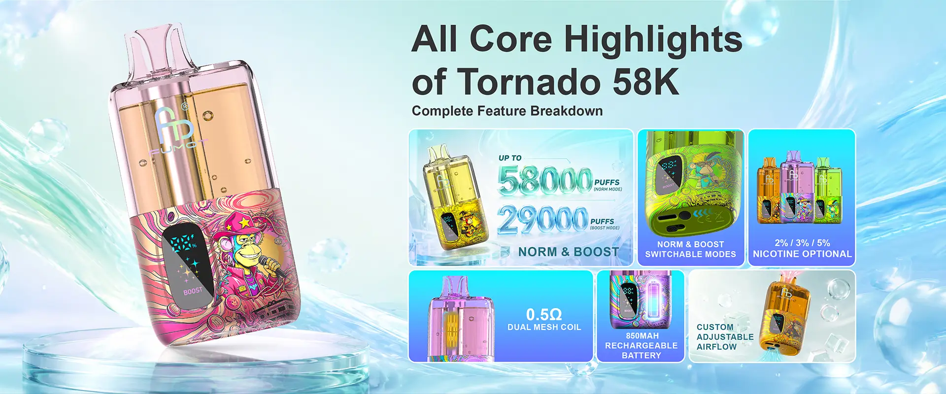 Tornado-58K-Details-Page-pc-6