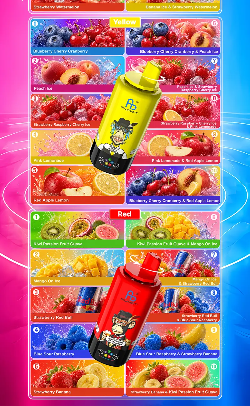 eco-10in1-160k-details-page-m-9.1