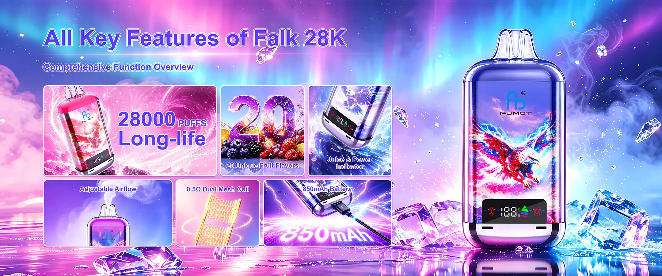 falk-28k-details-page-pc-6