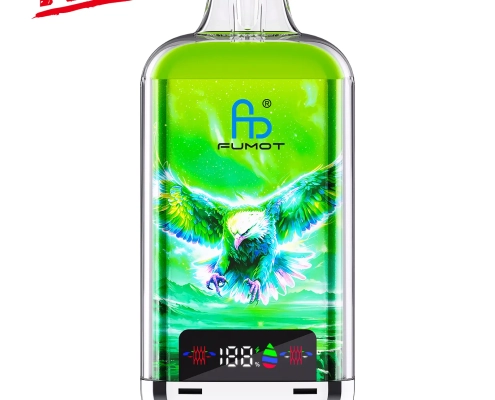 falk-28k-new