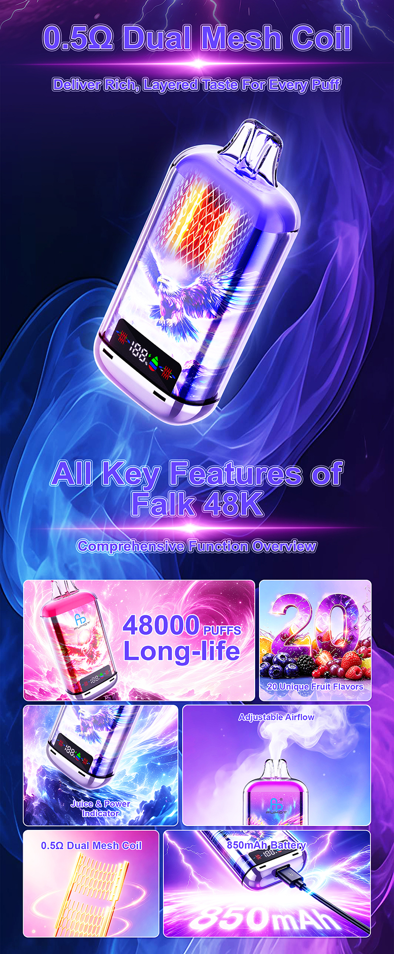 falk-48k-details-page-m-5