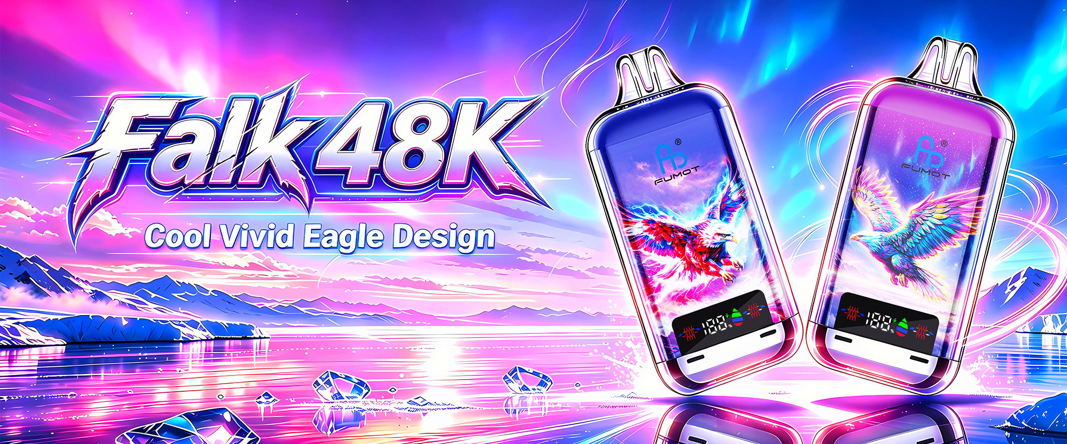 falk-48k-details-page-pc-1