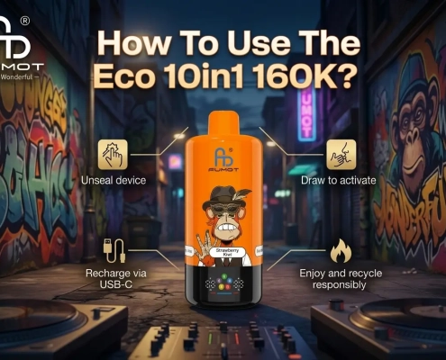 how-to-use-eco-10in1-160k