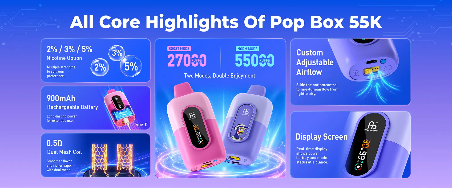 pop-box-55k-pc-6