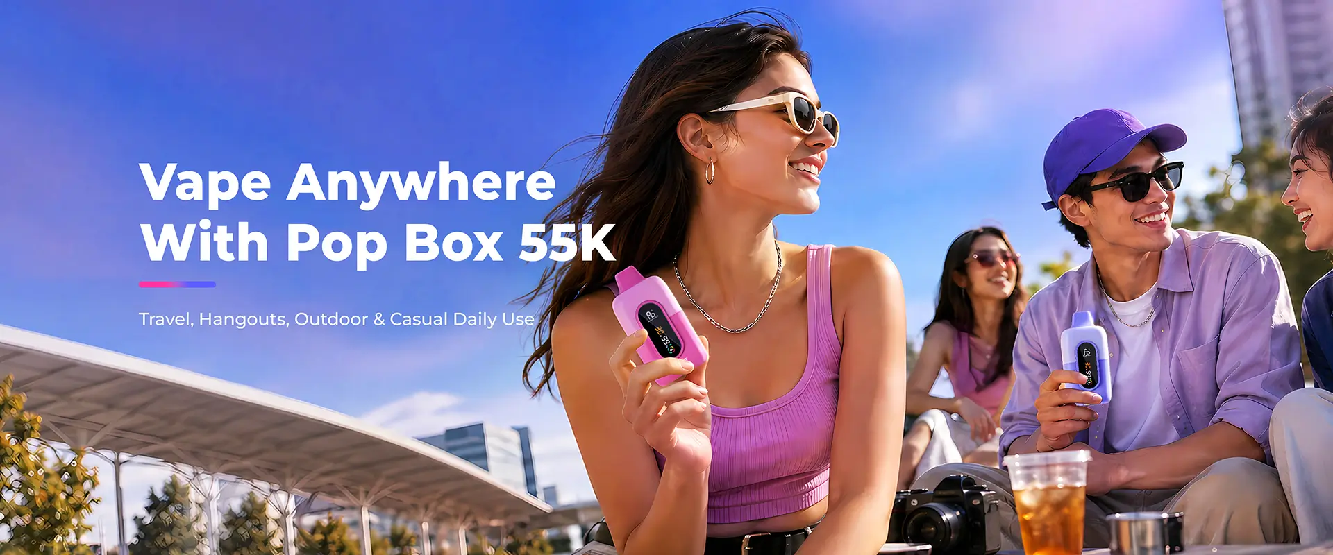pop-box-55k-pc-7